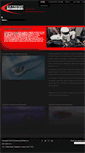Mobile Screenshot of extremefacilities.com